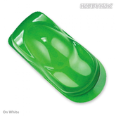 HOBBYNOX Airbrush Color Transparent Grøn 60ml HN23060